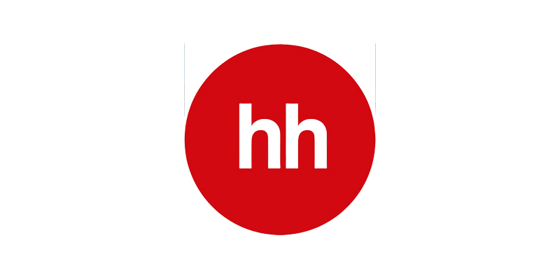 hh.ru