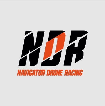 4 марта состоится Гонка коптеров Navigator Drone Racing