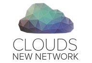 В Нижнем Новгороде пройдет IT форум по облачным технологиям  «CloudsNN 2014»