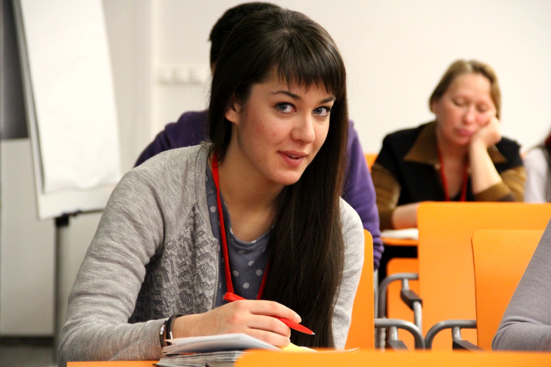 Kazan Startup Week: 6 лучших мастер-классов в формате «OpenTalk» всего за один день