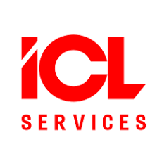 Резиденты ИТ-парка компания ICL Services набирает студентов в школу UNIX