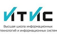 Республика Татарстан запустила уникальную грантовую программу поддержки студентов