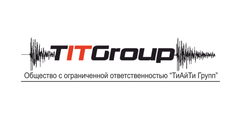ООО "ТиАйТи Групп"