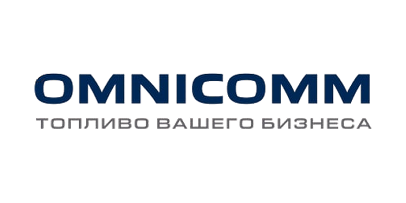 Omnicomm Online