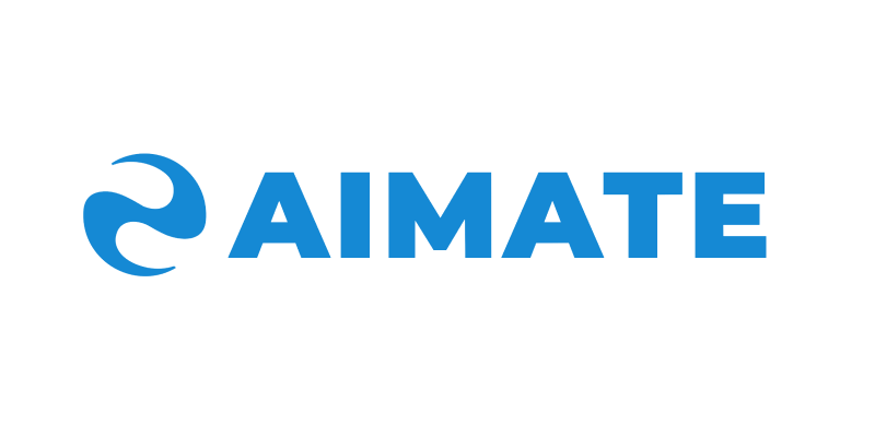 Aimate