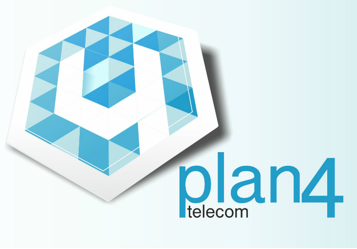 Plan4 Telecom переехал из Москвы в Казань