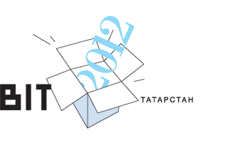 28 апреля в ИТ-парке: Финал конкурса «БИТ-Татарстан»