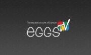 Резиденты Бизнес-инкубатора ИТ-парка EGGS TV нашли партнеров за рубежом