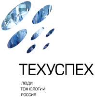 «БАРС Груп» стала лауреатом рейтинга «ТехУспех-2013».