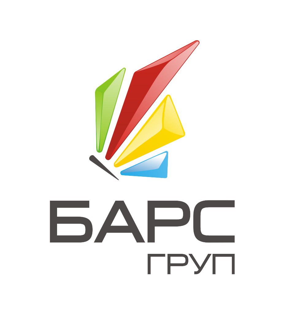 Мобильная регистратура в кармане