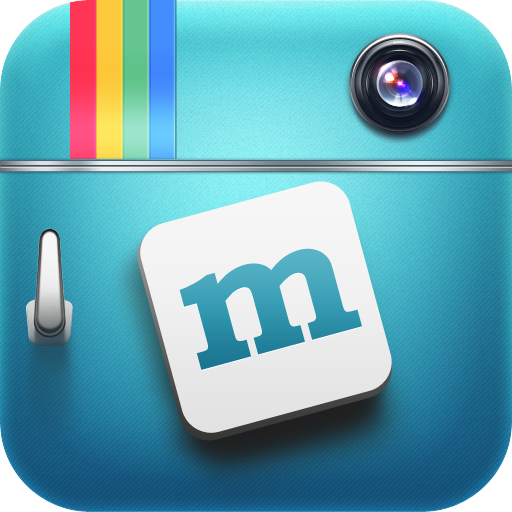 Приложение Mugbe теперь доступно в AppStore!