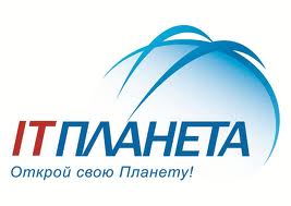 Студенты Высшей школы ИТИС стали участниками конкурса "IT-Планета"