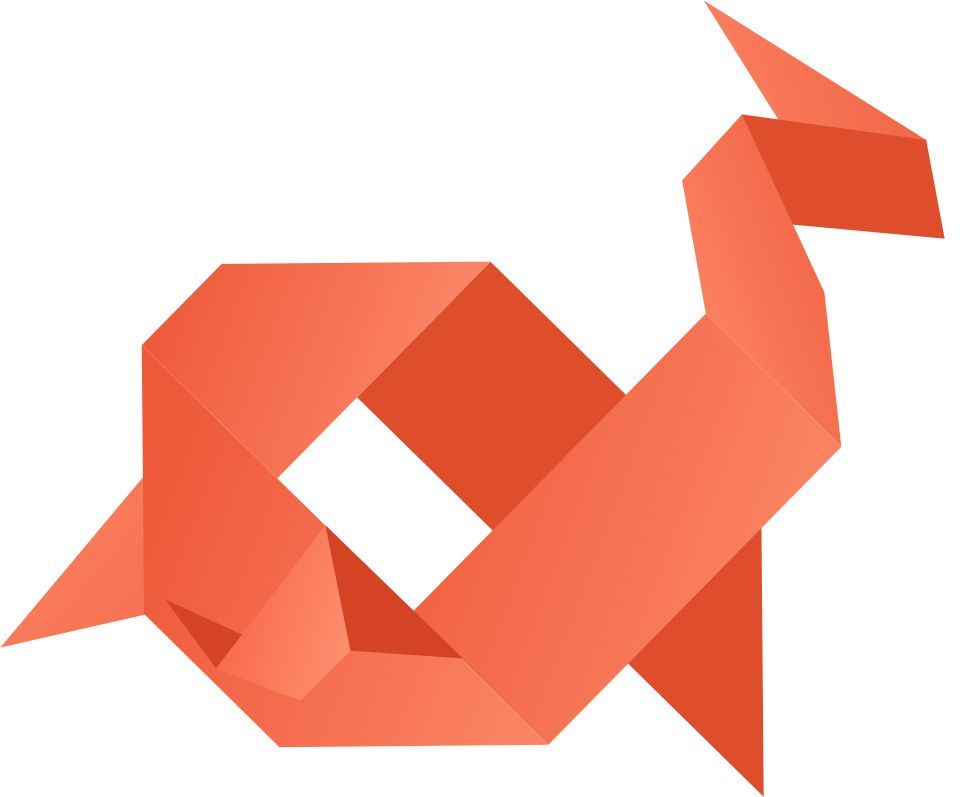 Соревнование школьных бизнес-проектов и IT-мастерские пройдут на Kazan Startup Weekend