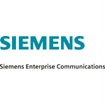 В Казани открылся офис Siemens Enterprise Communications
