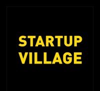 На сайте ИТ-парк организована онлайн трансляция Startup Village 2015