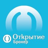 Торговые роботы в ИТ-парке
