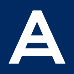 Резидент ИТ-парка компания Acronis начинает сотрудничество с ID Quantique для внедрения квантовых технологий в облачную защиту данных