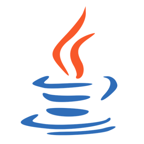 Конференция Java Day Казань 2013