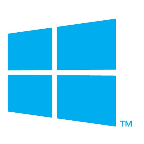 Windows 8 представили жителям Татарстана