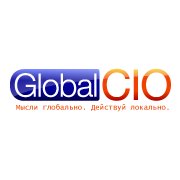 В ИТ-парке встретятся эксперты Global CIO