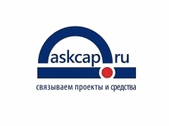 Партнер ИТ-парка портал askcap.ru проводит открытую олимпиаду среди проектов
