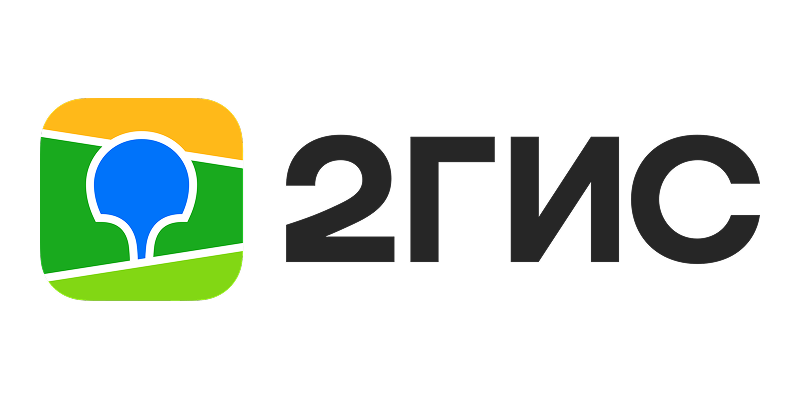 2ГИС