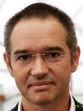 Интервью с Антоном Носиком о бизнесе онлайн-СМИ: эксклюзивно для "Стартап Среды"