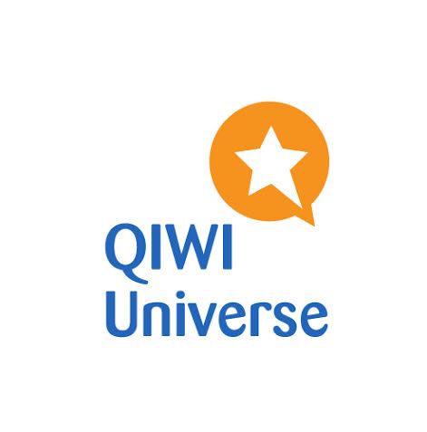 Подведены итоги серии QIWI-хакатонов