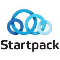 Резидент ИТ-парка компания Startpack запускает персональные рекомендации