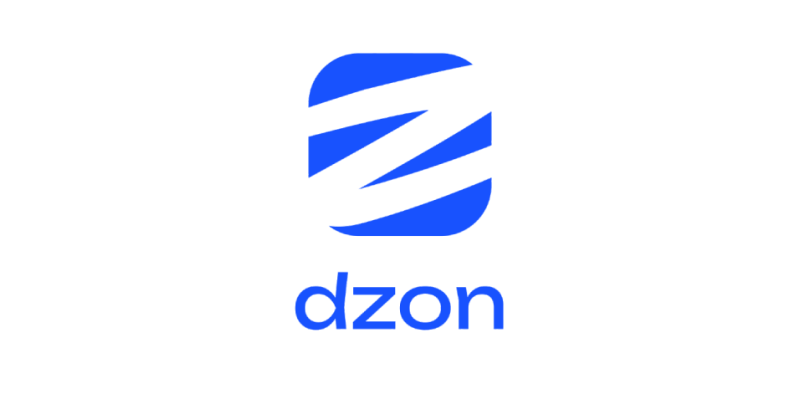 DZON