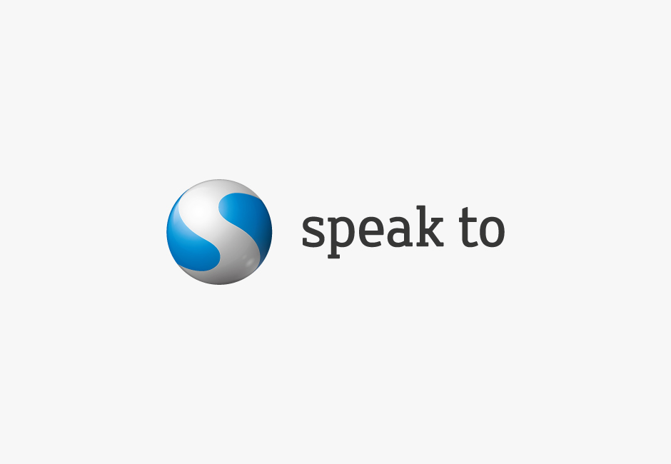Интервью с основателем проекта «SpeakTo» - Артемом Архиповым