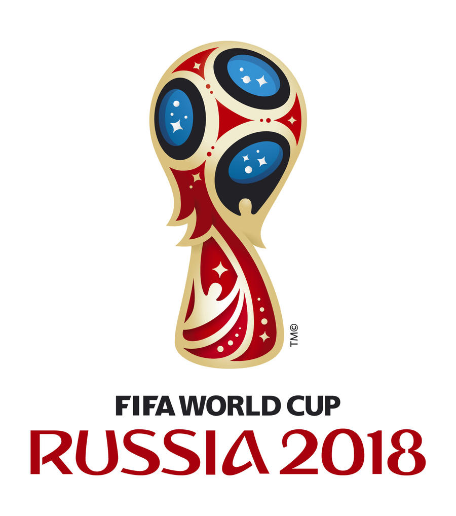 «БАРС Груп» разработает решение для чемпионата мира по футболу – 2018