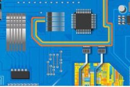 Intel IoT Roadshow состоится в ИТ-парке