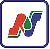 Проект Росконтент начал сотрудничество с холдингом Татнефтепродукт