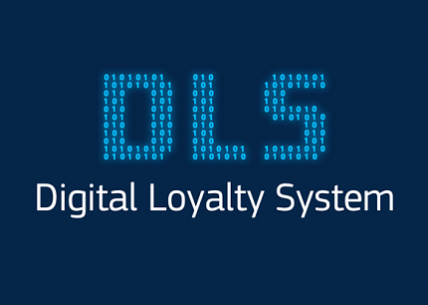 Компания Digital Loyalty System, разрабатывающая Сервис Регистрации Покупок и Лояльности, получила статус резидента Сколково