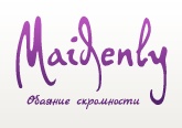 Старт нового проекта бизнес-инкубатора казанского ИТ-парка: сайт Мейденли приглашает покупателей.