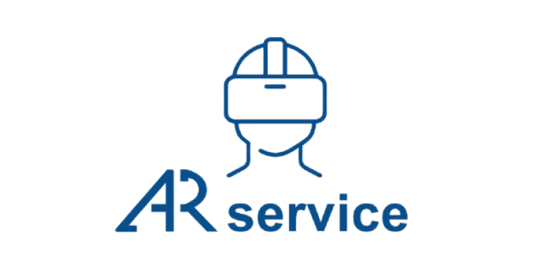 AR SERVICE