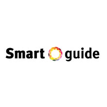 Проект SmartGuide объявил о запуске своего нового сервиса