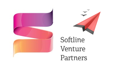 Startobaza и фонд Softline Venture Partners объявили о начале сотрудничества