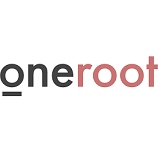 OneRoot – облачная система управления сайтом