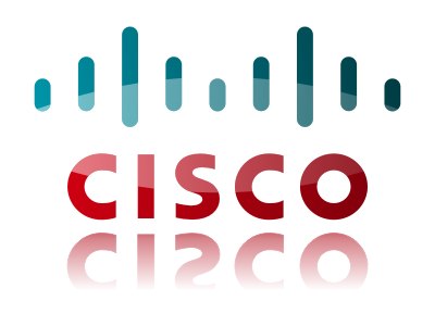Cisco и казанский технопарк «ИТ-парк» провели первую телеконференцию с Кремниевой долиной