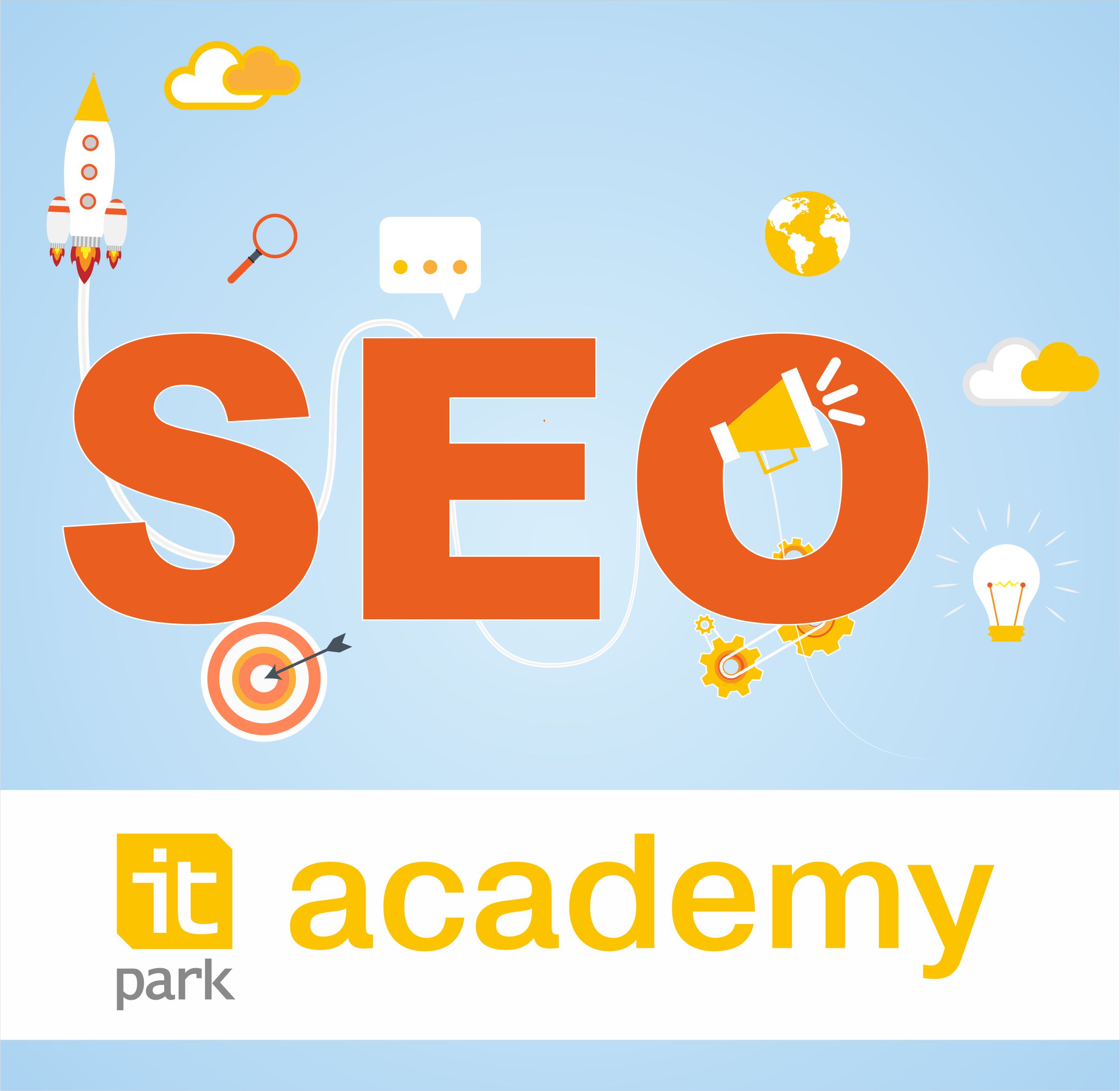 Успей попасть в ряды будущих SEO-специалистов: открыт набор на новые курсы