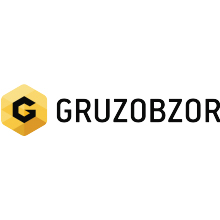 GRUZOBZOR получил максимальный рейтинг инвестиционной привлекательности!