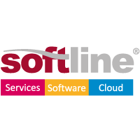 В ИТ-парке состоится конференция «Softline Security Day»
