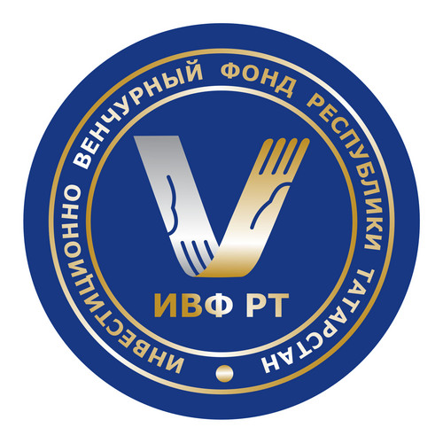 Резиденты ИТ-парка прошли защиту на получение грантов на общую сумму 30 млн. рублей