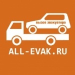 Сервис по вызову эвакуаторов доступен всем абонентам МТС