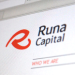 В Казани пройдет форум глав инвестиционных фондов «Runa VC off-site meeting»