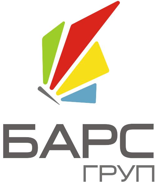 Проблемы ЖКХ Астраханской области решены с помощью технологий «БАРС Груп»