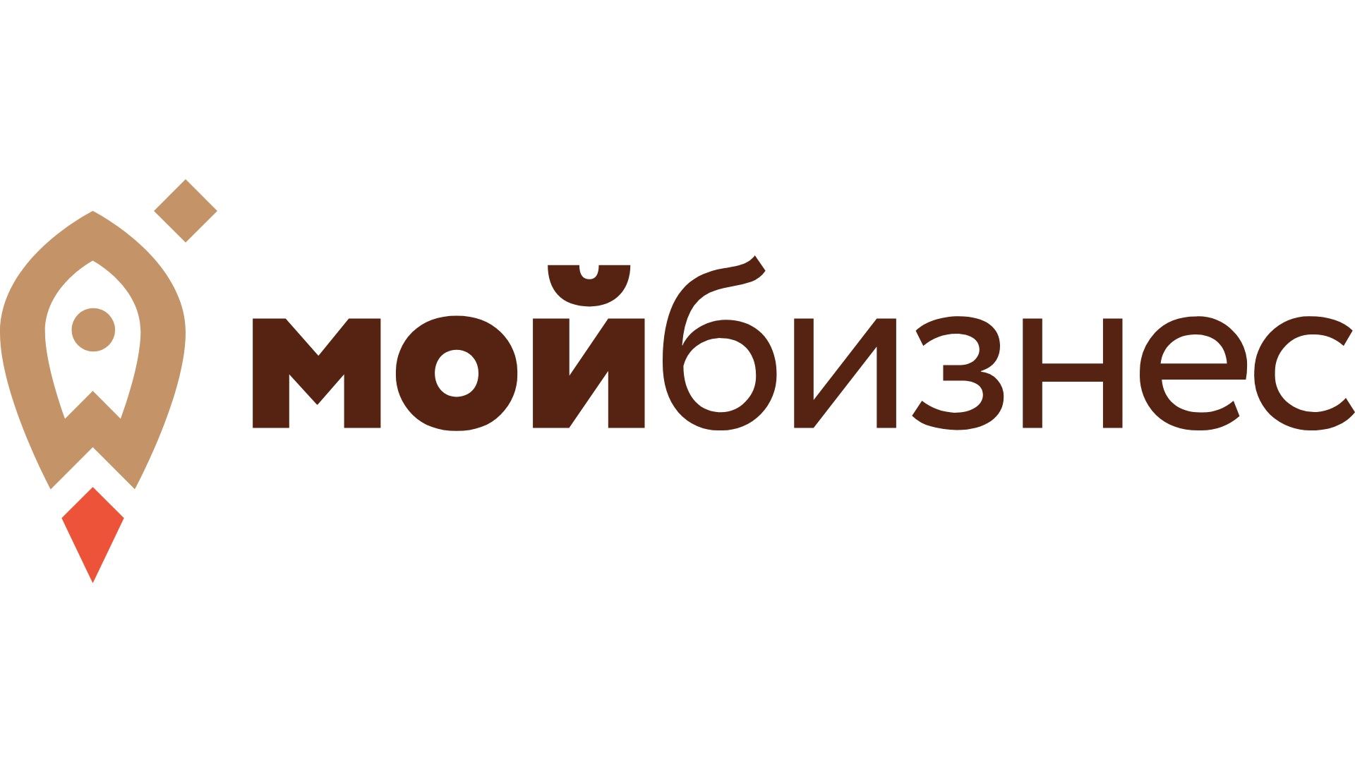 Татарстанский бизнес получит бесплатный доступ сервисам электронного документооборота