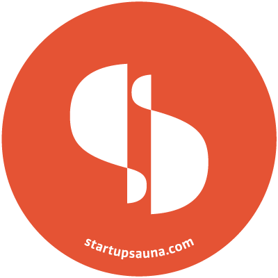 Российские стартапы смогут принять участие в отборе Startup Sauna